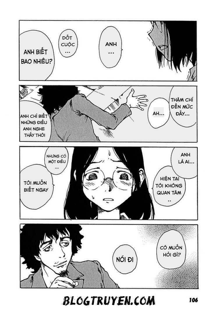 toukyou akazukin chapter 9 30