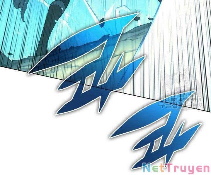 vượt qua giới hạn chapter 132 104