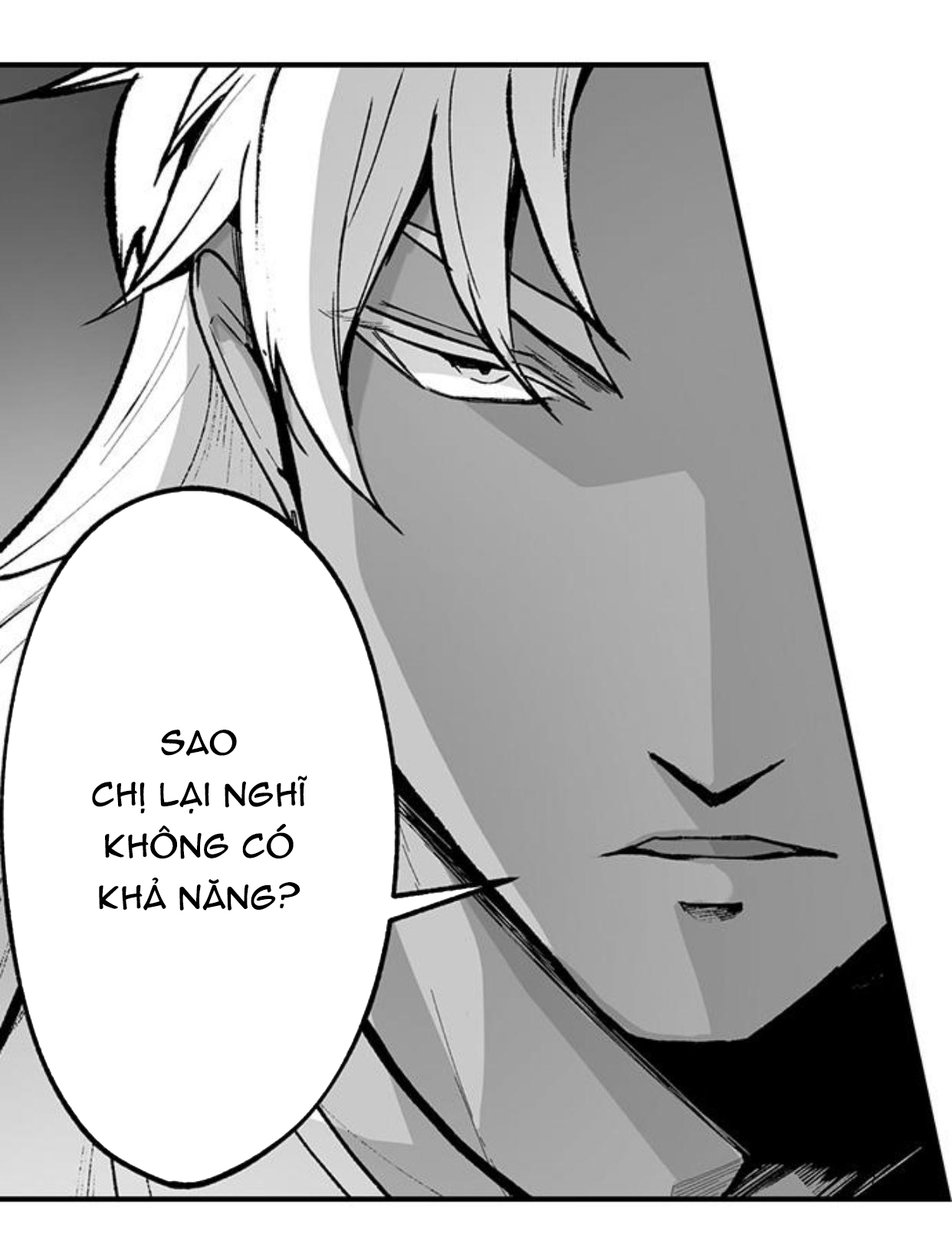 Vợ Của Titan chapter 73