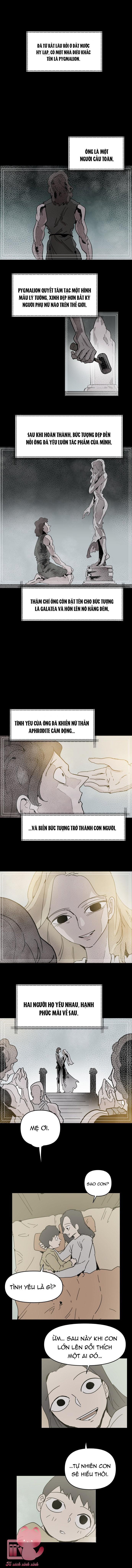 yêu không hồi kết chapter 50 2