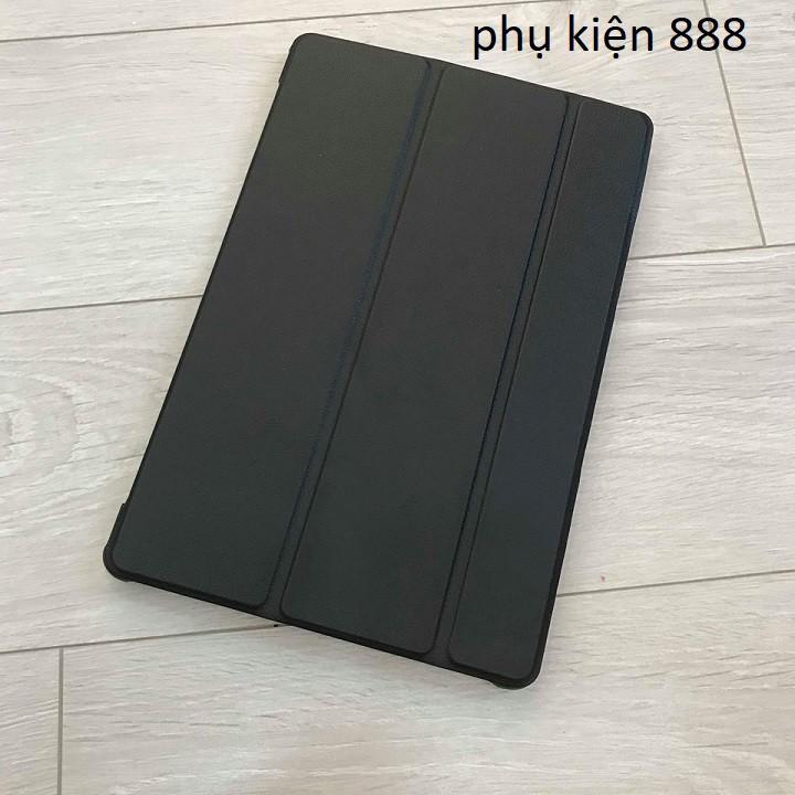 Bao da máy tính bảng dành cho Samsung Galaxy Tab S6 10.5 Inch 2019 T860 T865 - OL3168