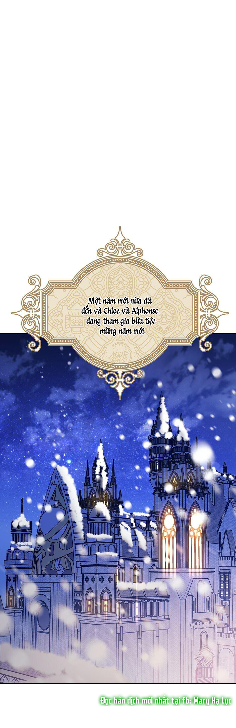 50 công thức pha trà của nữ công tước chapter 119 16