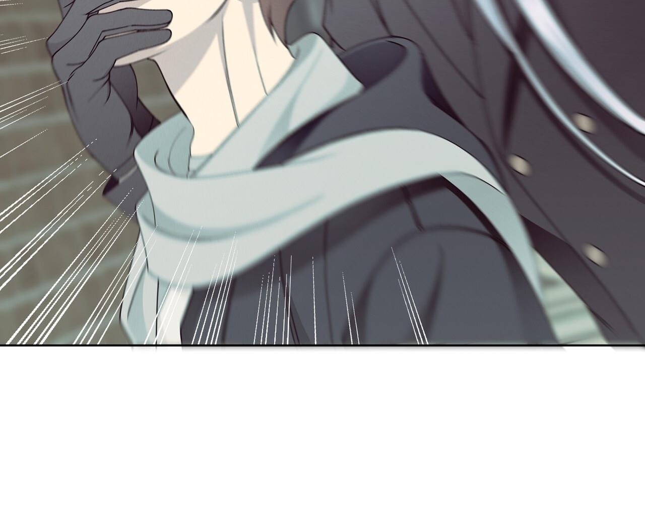 luân đôn trong màn đêm chapter 32 18