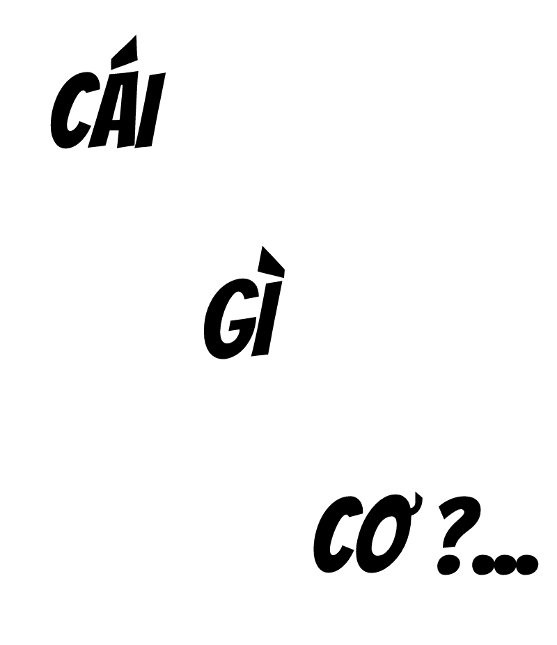 thần thoại olympus chapter 10 1