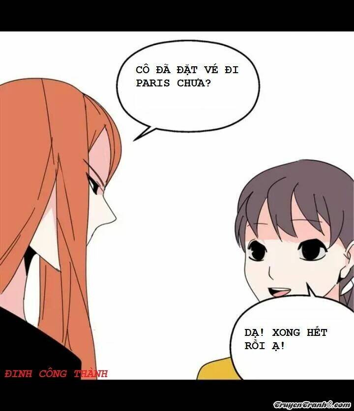 phần mềm thẩm mỹ chapter 13 25