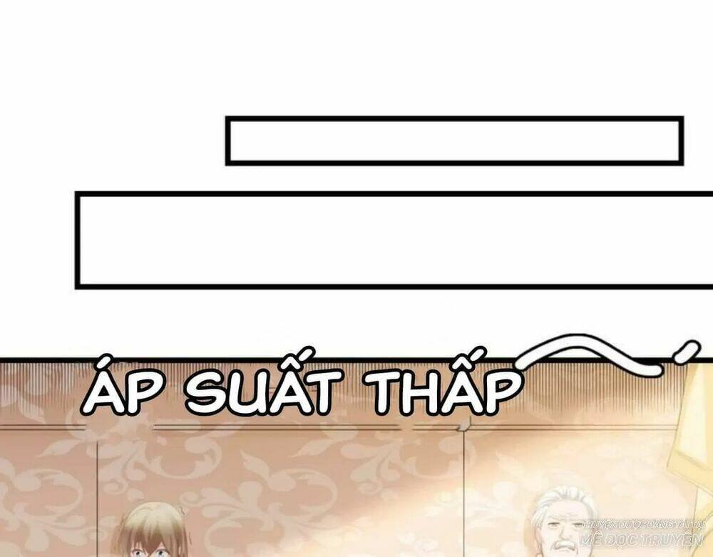 tổng tài đại nhân song mặt kiều thê chapter 32 26