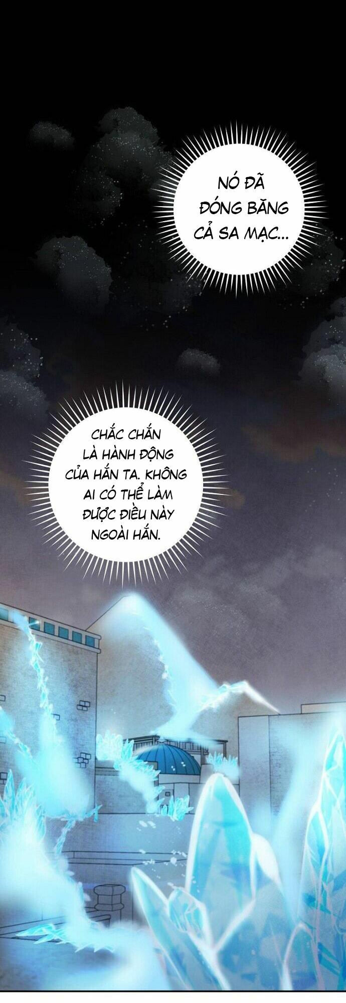 nhà hiền triết yigret chapter 36 59