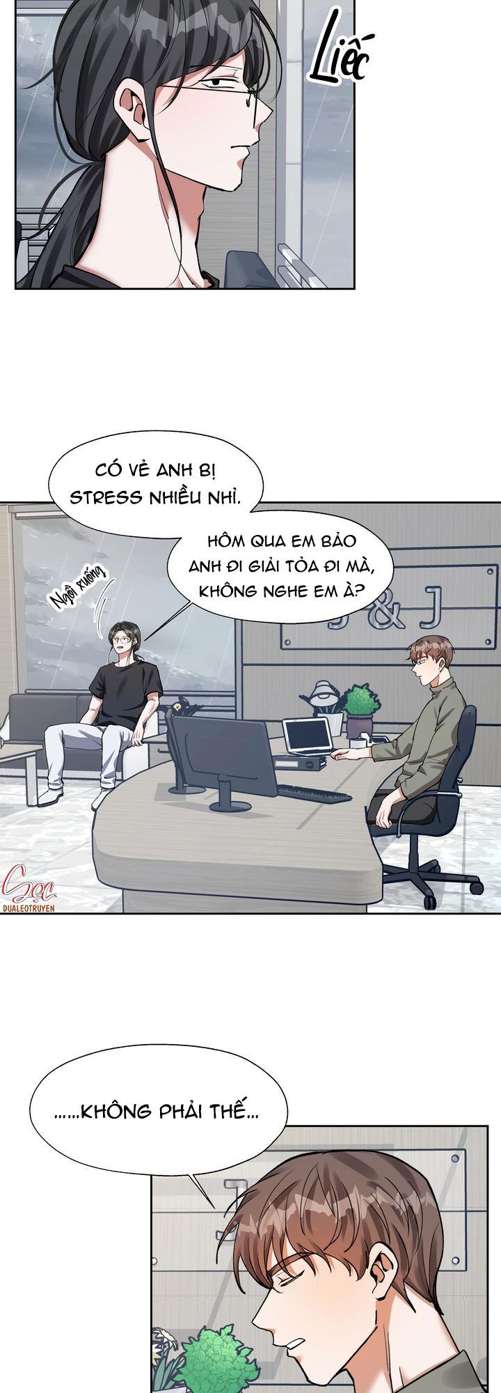 times up chapter 21 16