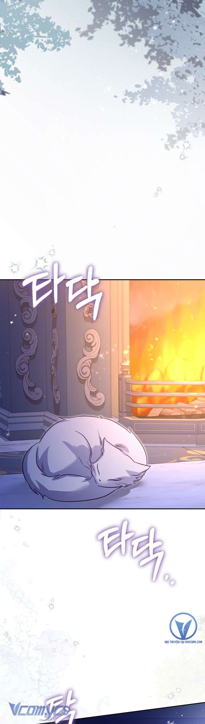 không có chỗ cho kẻ giả mạo chapter 32 10