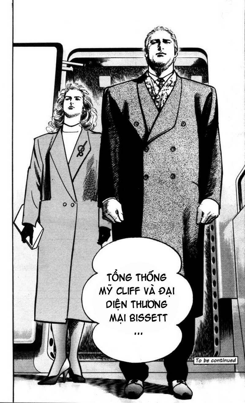 sanctuary chapter 85 22