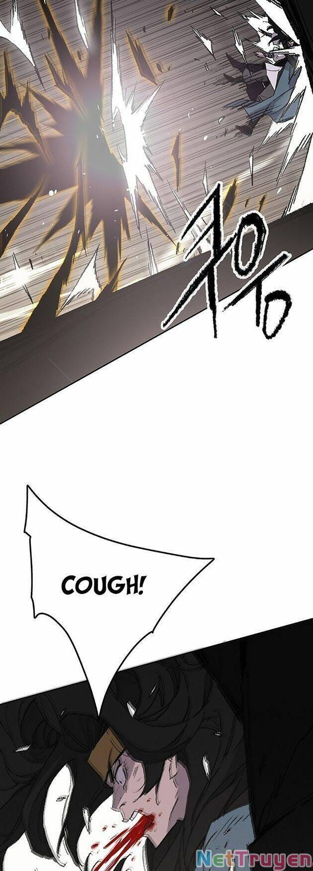 kiếm sĩ bất bại chapter 121 30