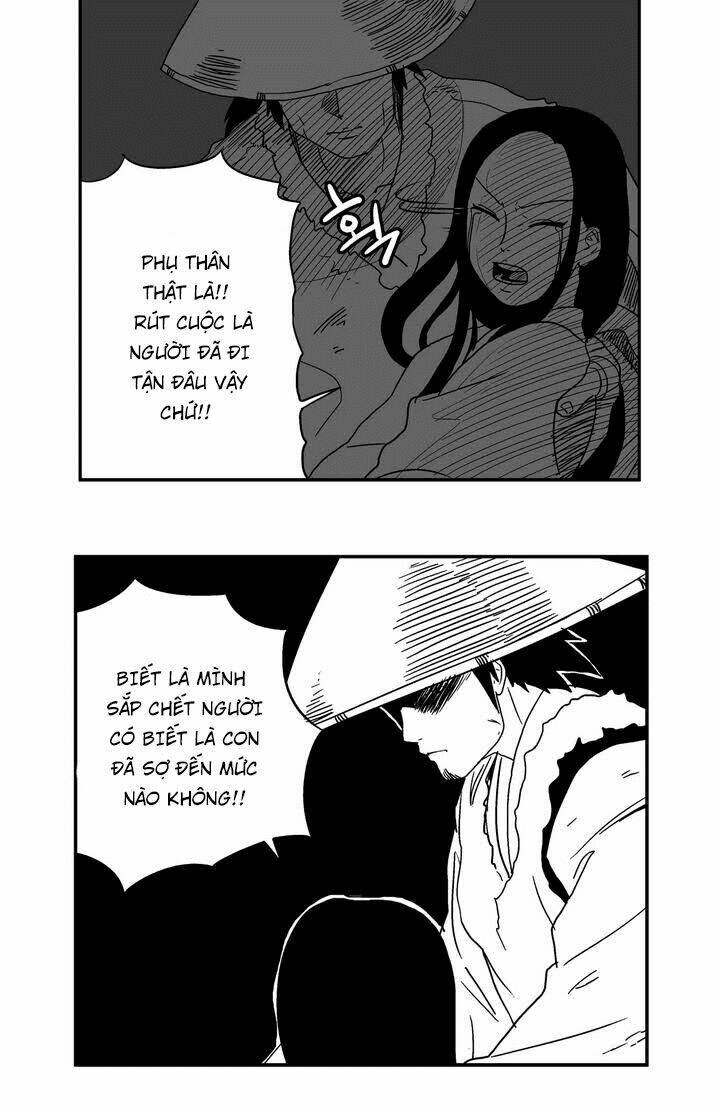 the wizard chapter 7 26