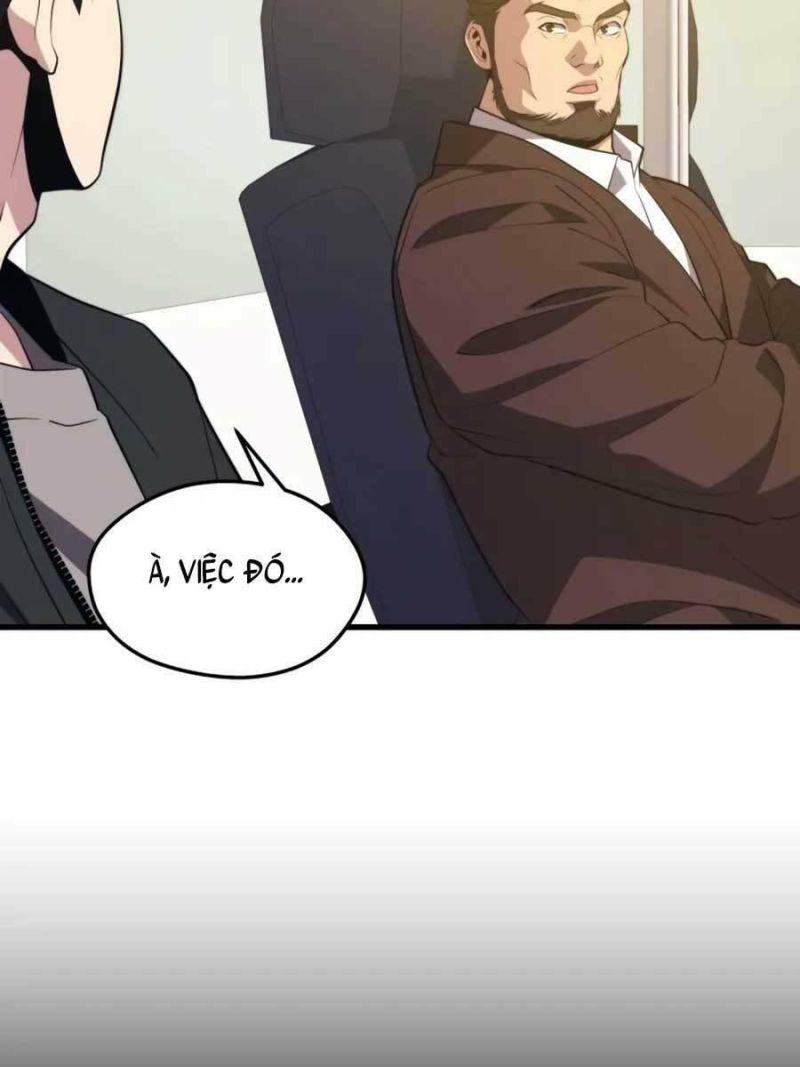 linh hồn ở nhà ga seoul chapter 75 46