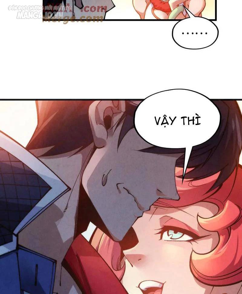 vạn cổ chí tôn chapter 311 76