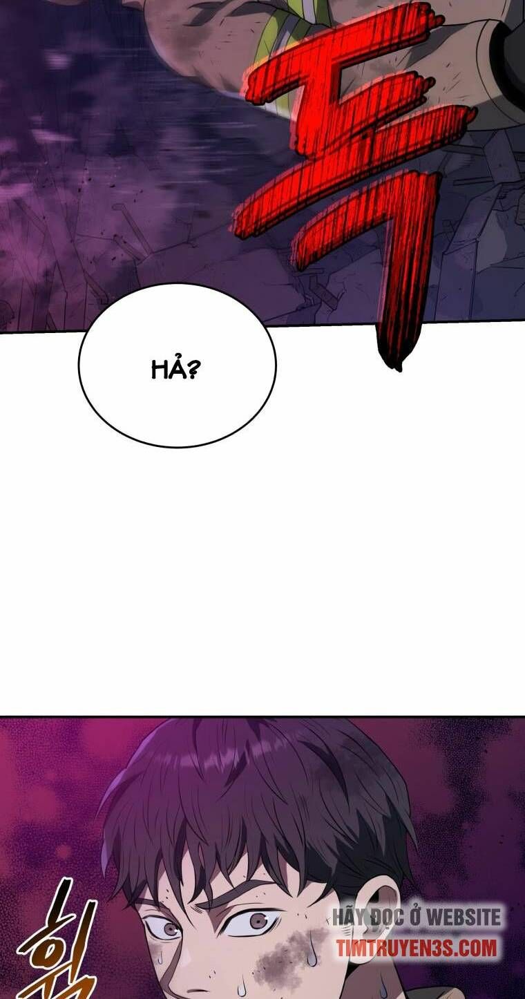 hệ thống oán hận của ta chapter 42 12