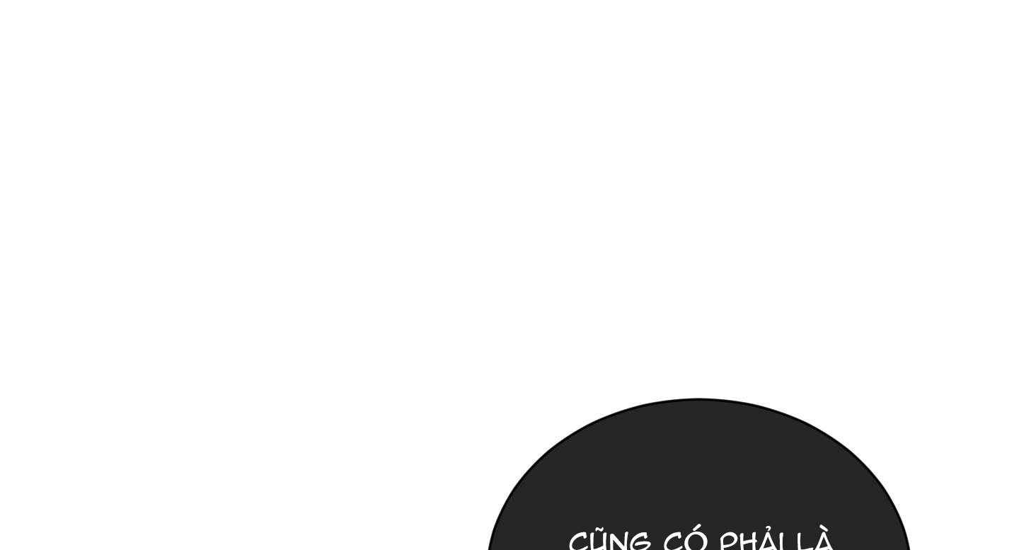 hội chứng minmotion chapter 21 155