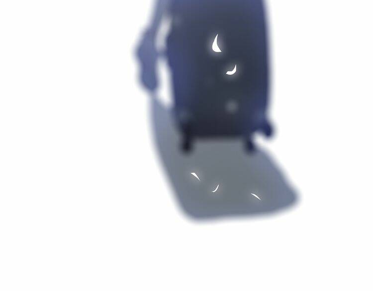 con tim rung động 3 chapter 21 63