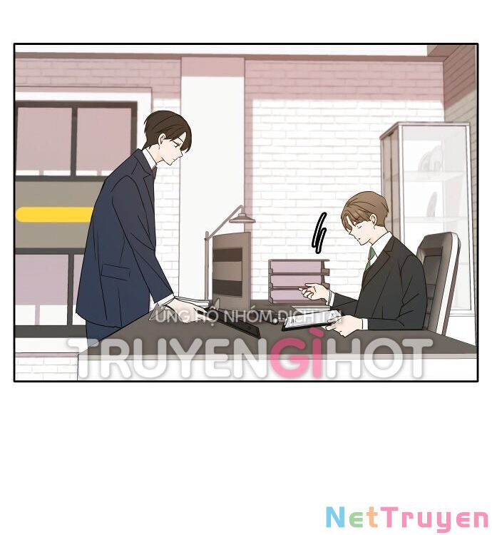 kiếp này cũng xin chăm sóc tôi như vậy nhé kiếp này cũng xin chăm sóc tôi như vậy nhé chapter 87 57