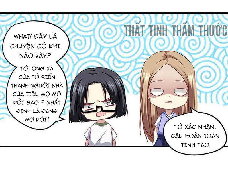 thiên lại âm linh chapter 32 26