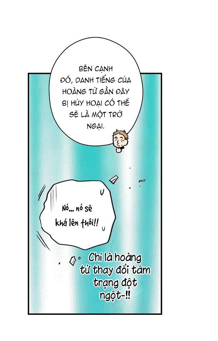 cổ tích về người mẹ kế chapter 68 60