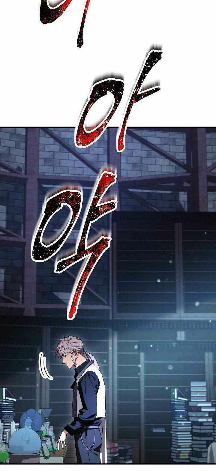 the live chapter 82 29