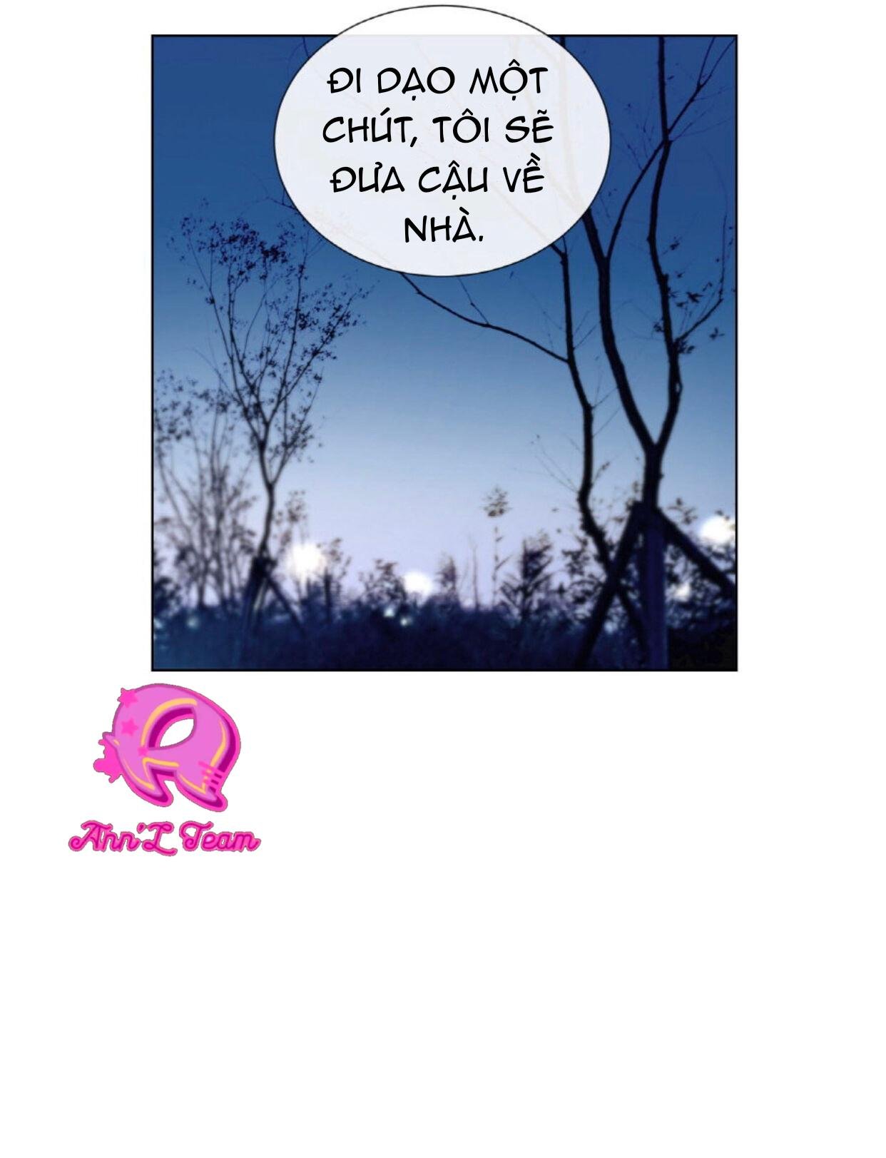 mr. miss chapter 6 17