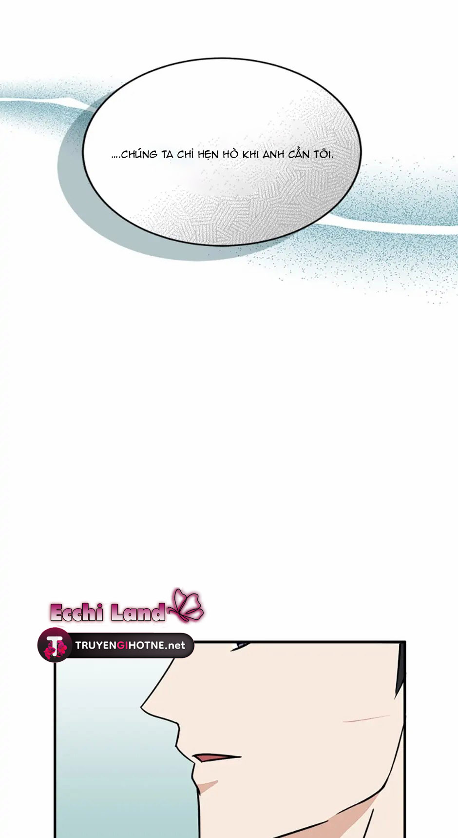 thiếu tôi là sếp mất ngủ ngay chapter 24.1 5