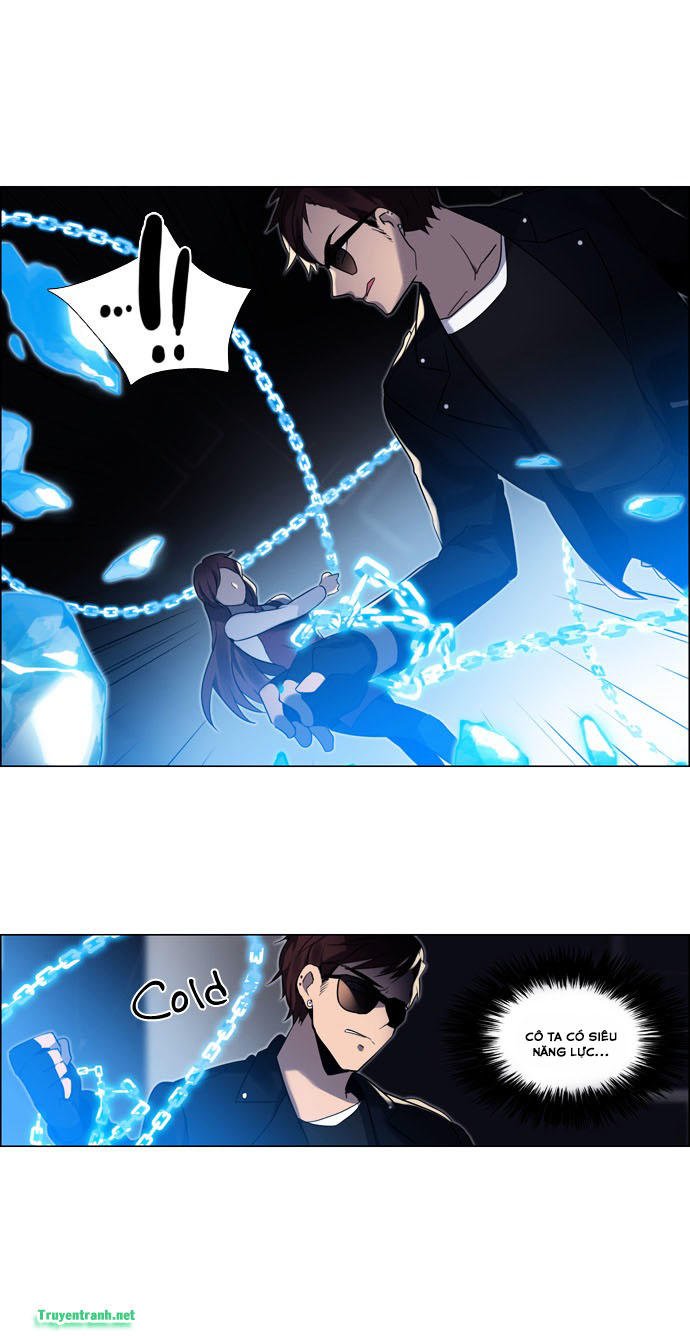 wonted chapter 137 4