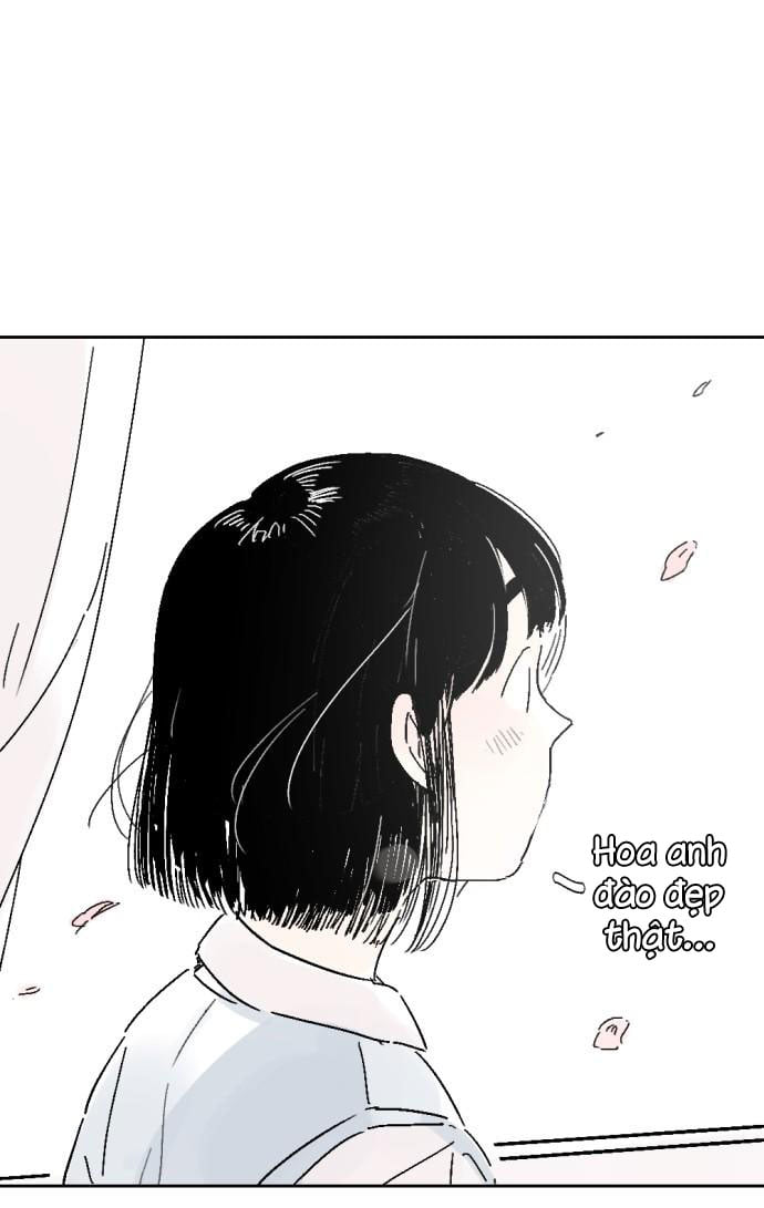 người bạn cùng trường chapter 9 61