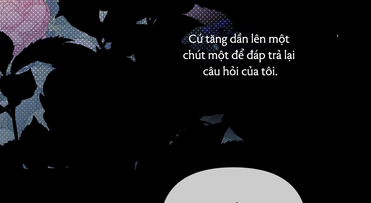 định rõ mối quan hệ chapter 52 184