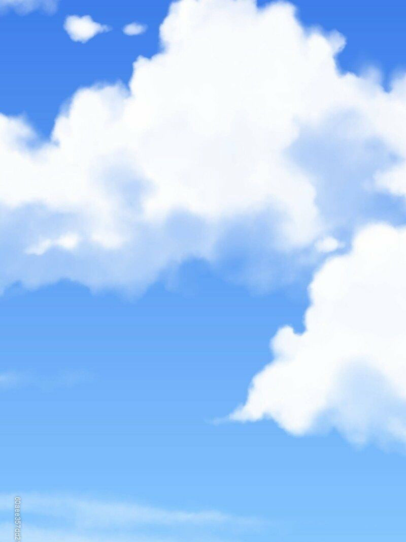 trọng sinh ta là đại thiên thần chapter 90 11