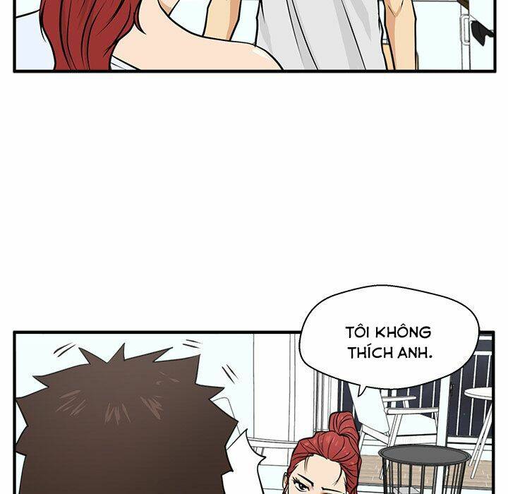 mr kang chapter 60 80