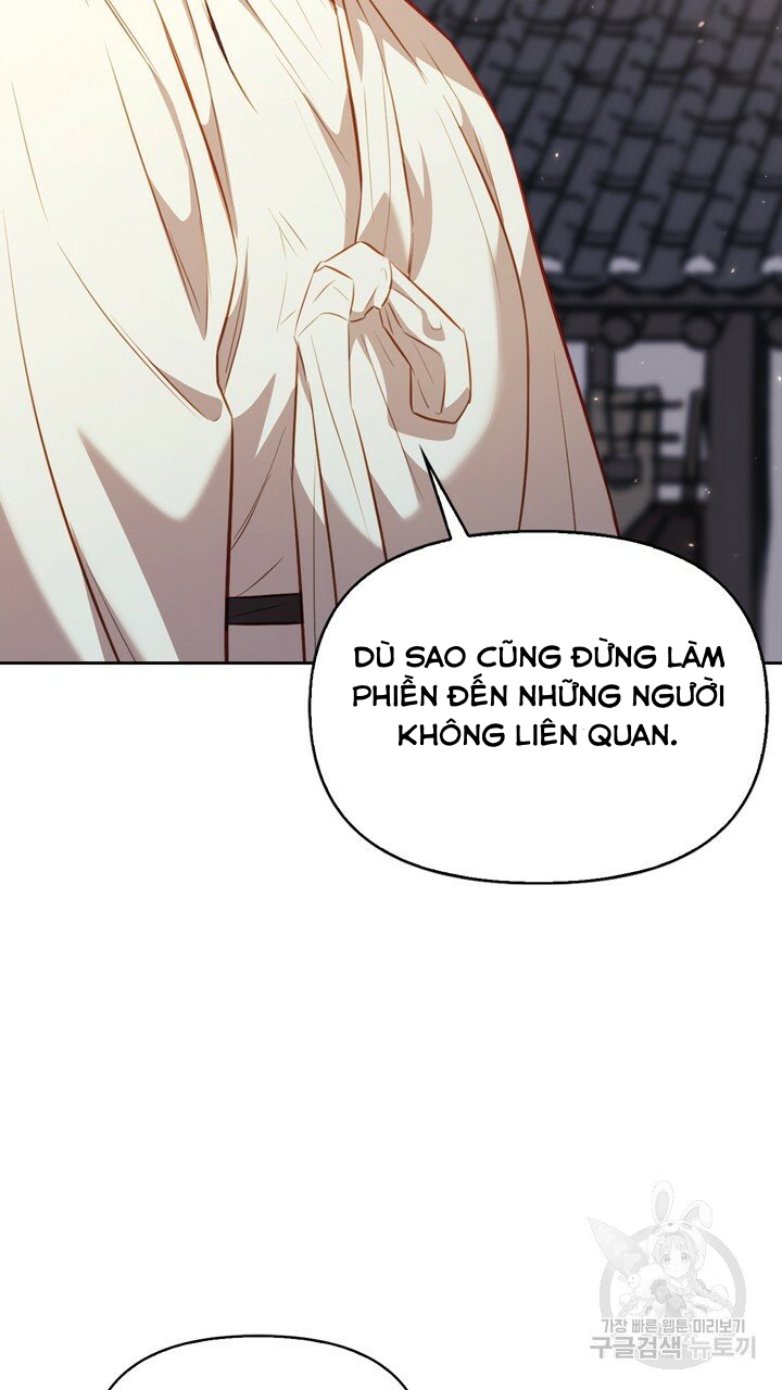 [18+] trăng nơi đỉnh núi chapter 21.1 21