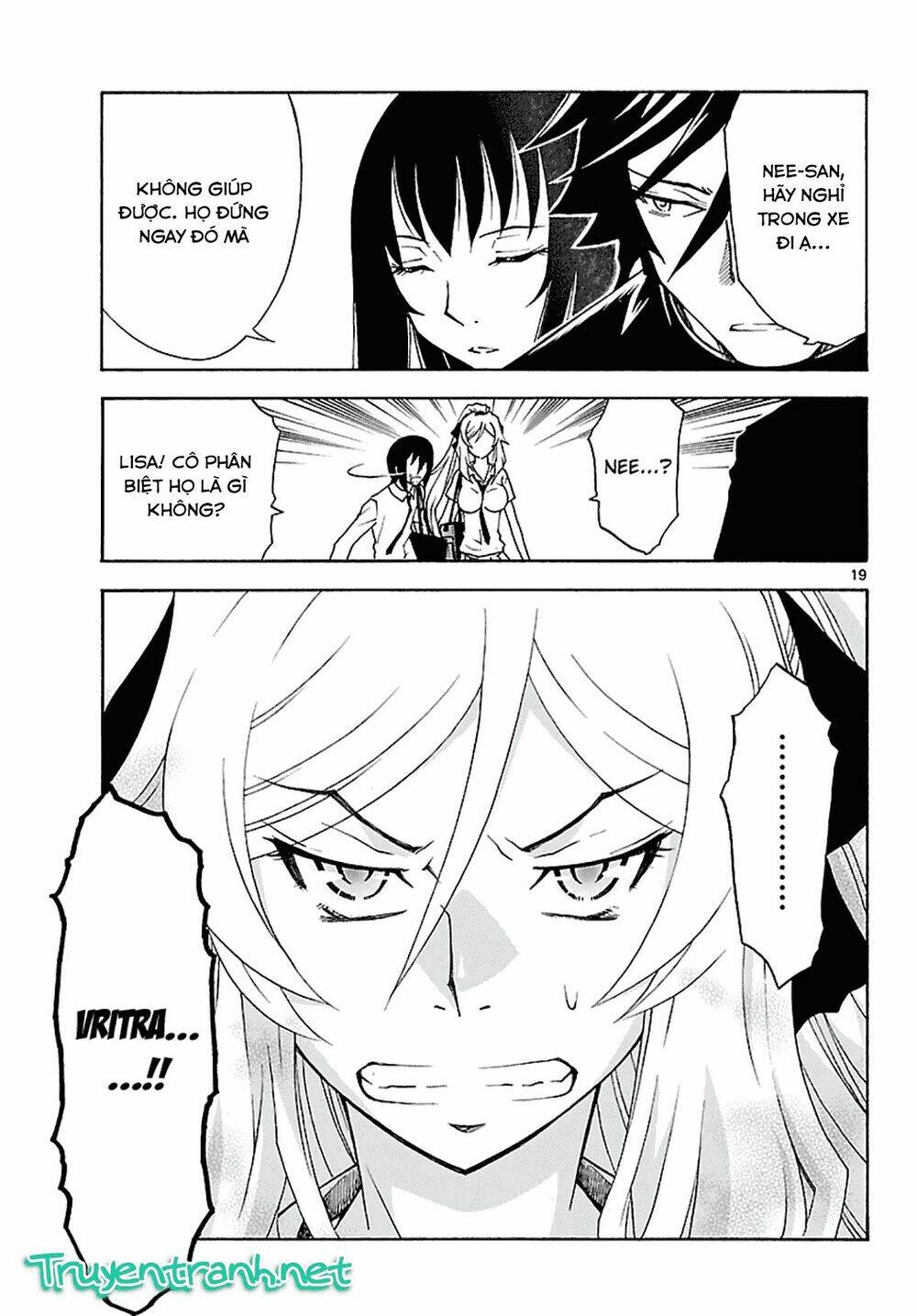 popcorn avatar chapter 16 22