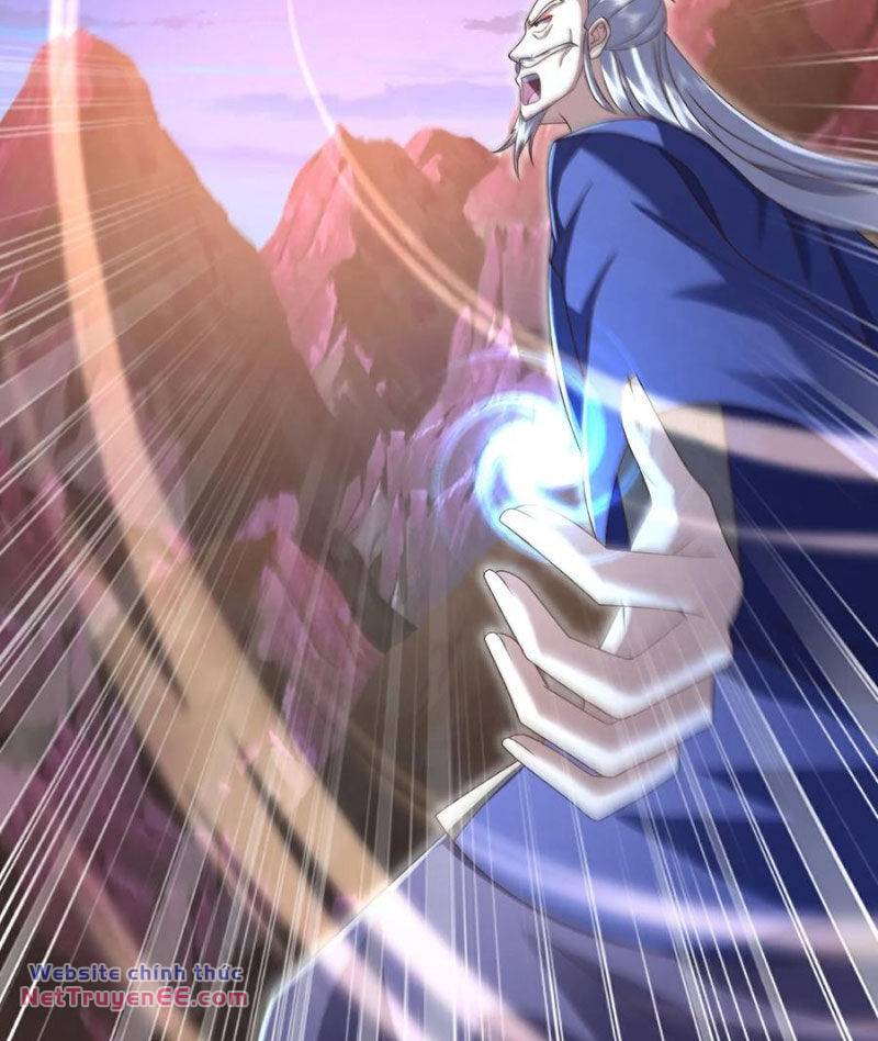 tiên võ đế tôn chapter 557 56