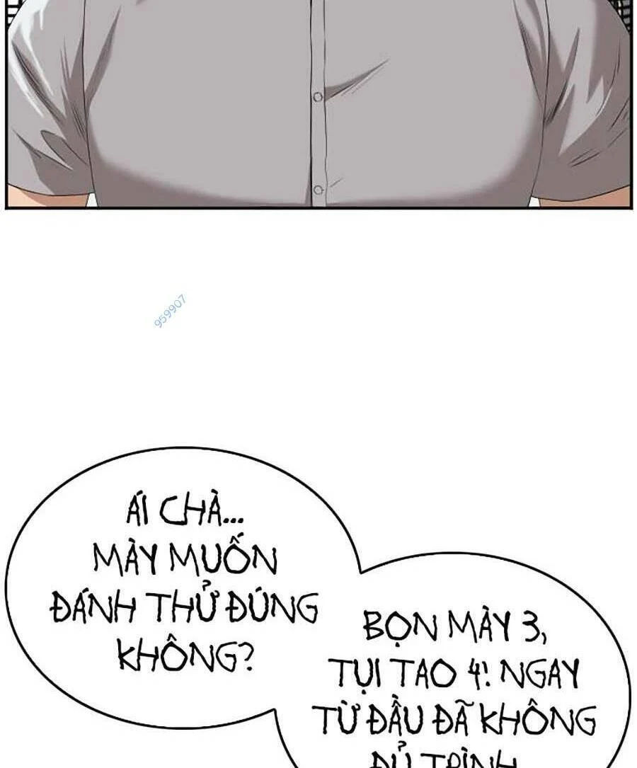 người xấu chapter 107 97