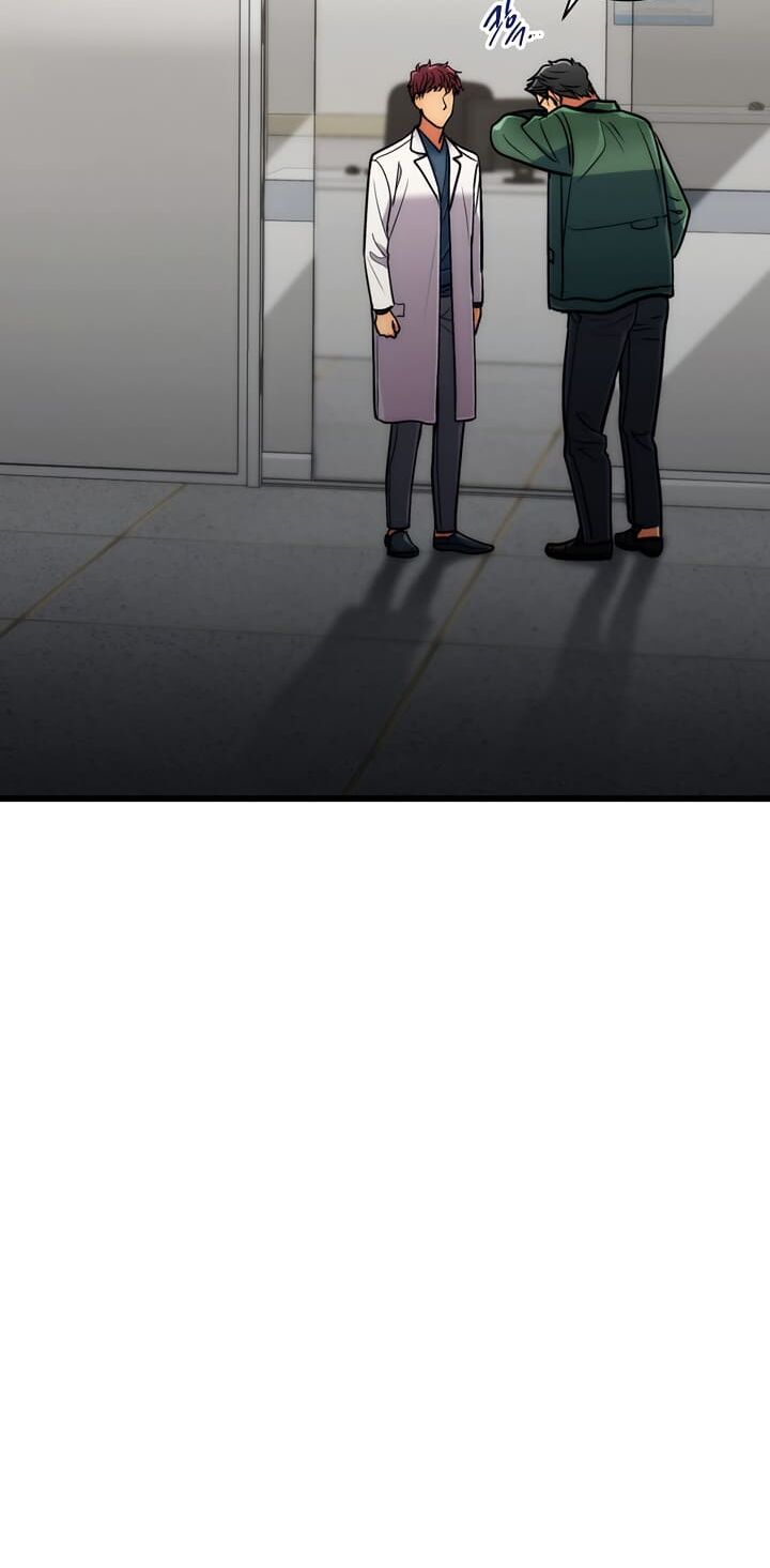 bác sĩ trùng sinh chapter 75 35