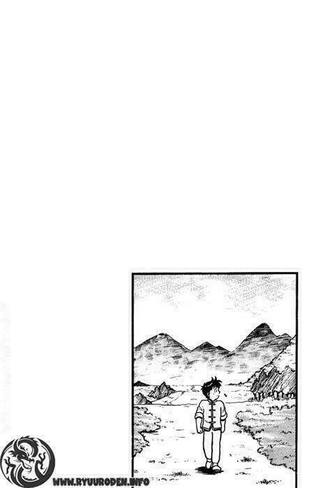 hoàng phi hồng phần 1 chapter 4 109