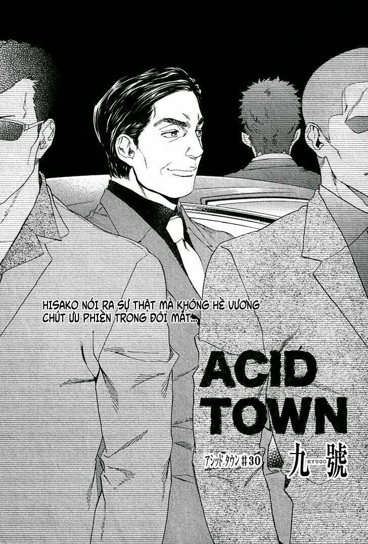 acid town chapter 30 5