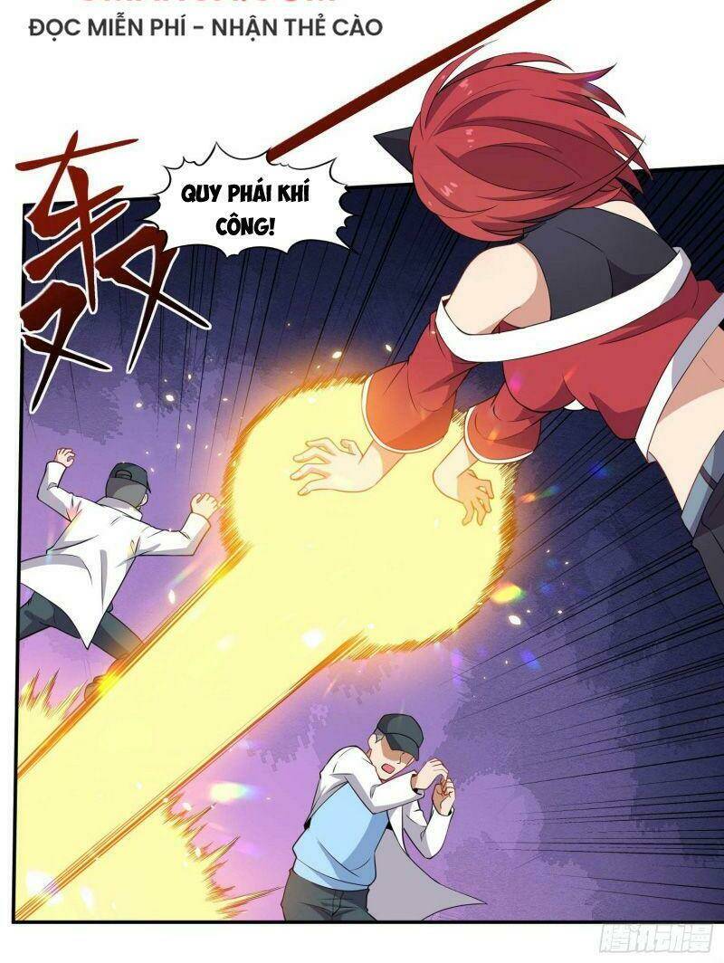 tổ thượng có tiền chapter 55 24