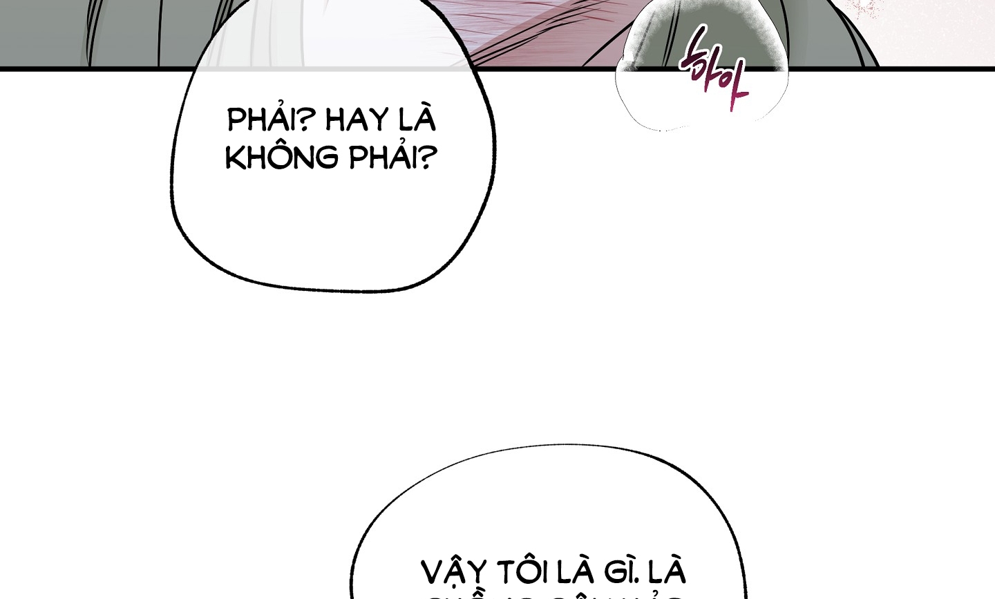 đêm bên bờ biển chapter 67.2 62