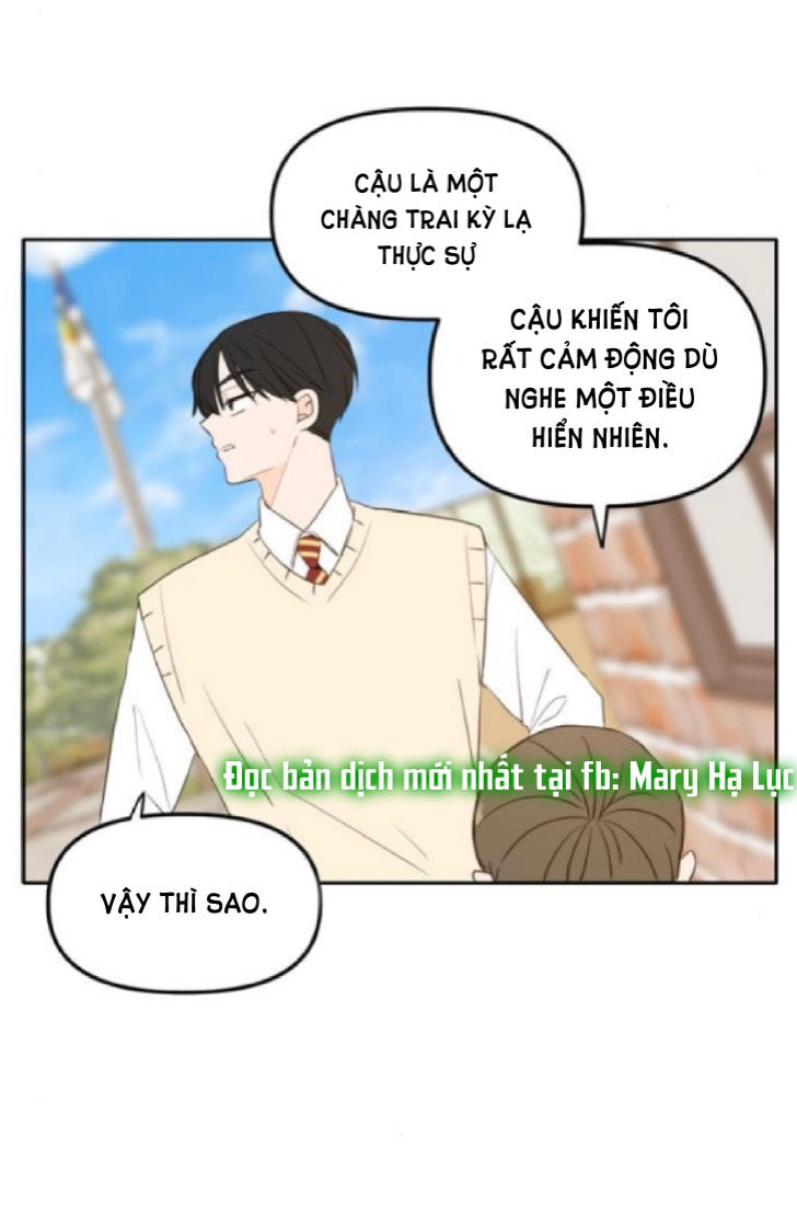 hẹn gặp anh ở kiếp thứ 19 chapter 109 103