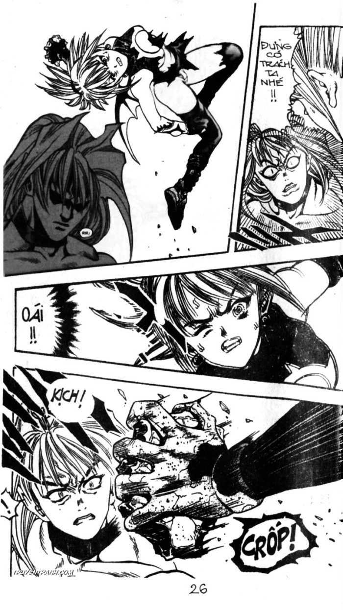 shadow lady chapter 20 9