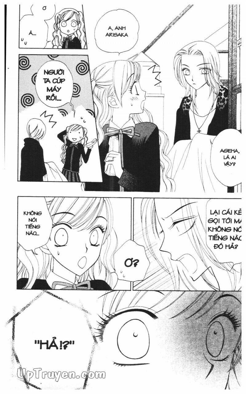 v.b.rose chapter 9 161