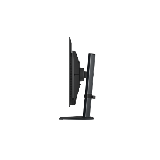 Màn hình GIGABYTE MO27Q28G 27" WOLED 2K 280Hz - Hàng Chính Hãng
