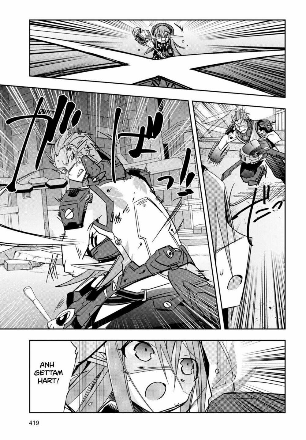 pso2 ep 0 chapter 5 25