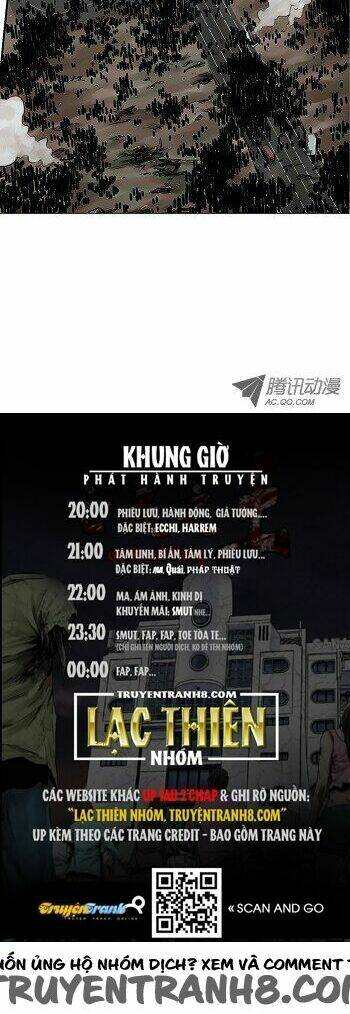 vua của vong linh chapter 39 37