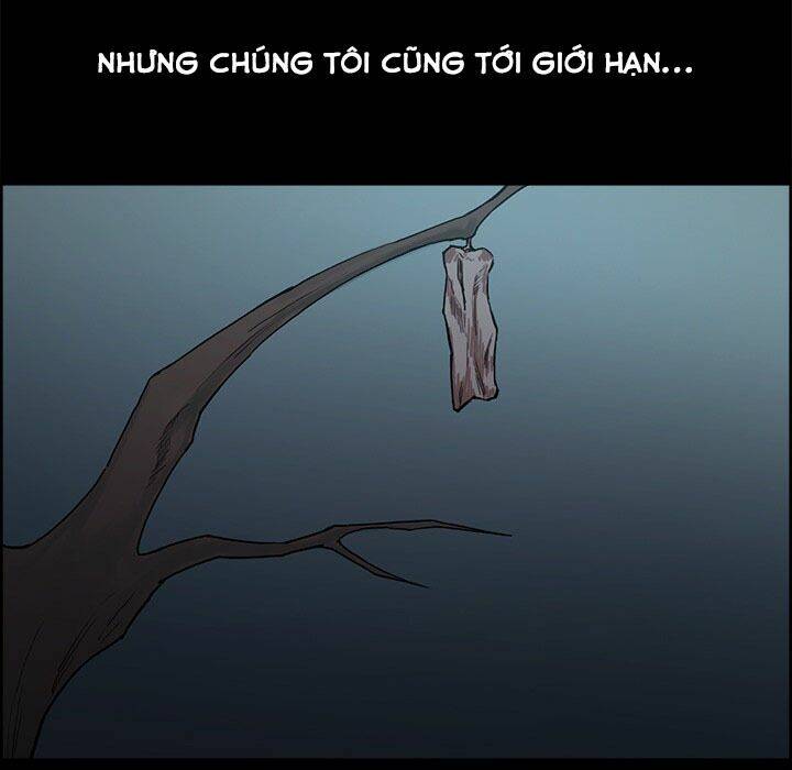 dâm hùng chapter 29 30