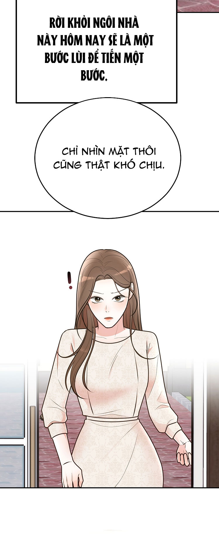 [18+] hôn nhân ràng buộc chapter 28.2 23