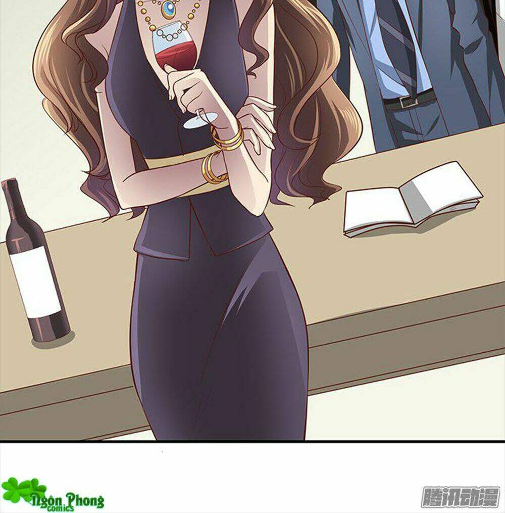 khi trò chơi ác ma bắt đầu chapter 11 18